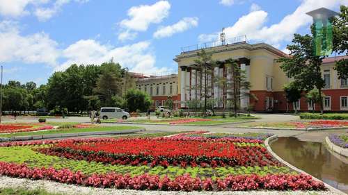 Купить диплом в Артеме