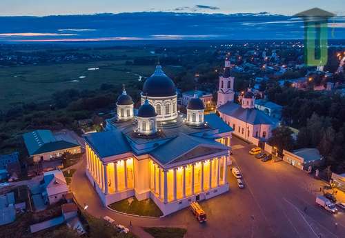 Купить диплом в Арзамасе