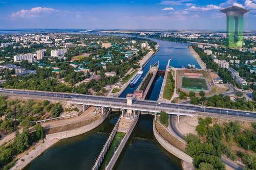 Купить диплом в Балаково