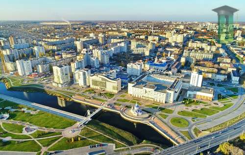 Купить диплом в Белгороде