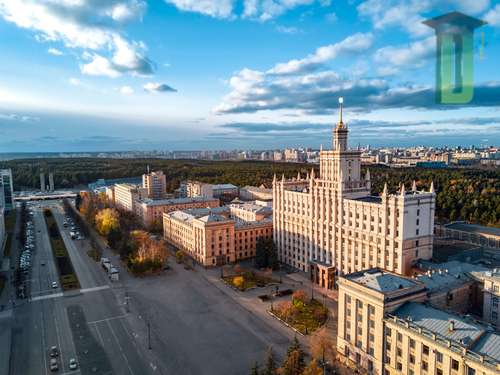 Купить диплом в Челябинске