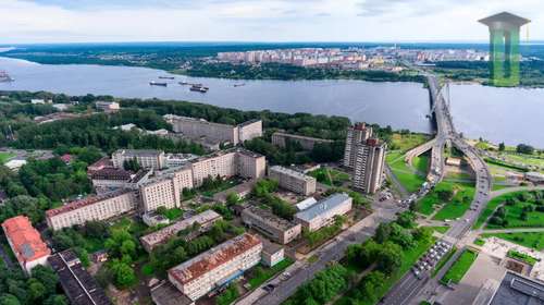 Купить диплом в Череповце