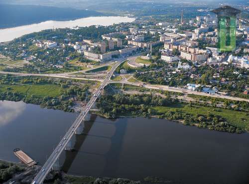 Купить диплом в Калуге