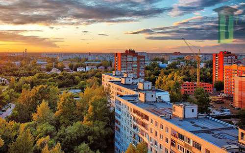 Купить диплом в Орехово-Зуево