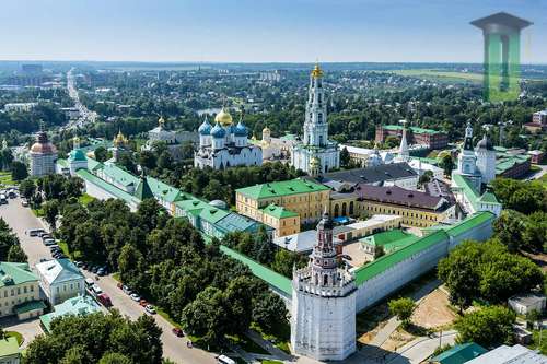 Купить диплом в Сергиевом Посаде