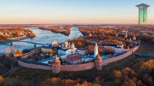 Купить диплом в Великом Новгороде